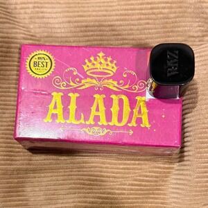 Alada Original whitening soap from Bangkok